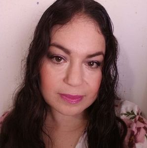 Meet your Posher, Ruby